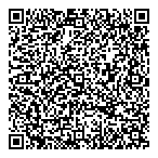 F Gendron Auto Inc QR Card F Gendron Auto Inc QR Card