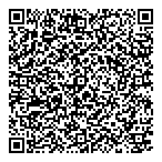 Fort Debrouillard Enr QR Card