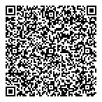 Roxton-Falls Village QR Card