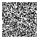 Ranch Chevaletre Inc QR Card