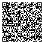 St-Valerien Centre Communautaire QR Card