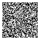 Le Cachot QR Card