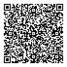 Cordeau Benoit QR Card