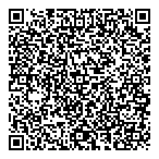 A Y Daigle Garage Inc QR Card