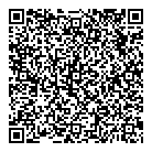 Ecole Dj 2000 QR Card