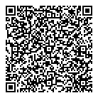 Ferme Rivard  Freres QR Card