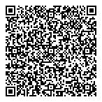 Carrosserie Touchette QR Card