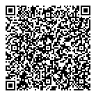 Cusson Gilles Inc QR Card