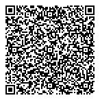 Presbytere De St-Valerien QR Card