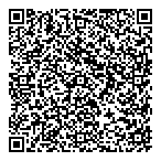 Marche St-Valerien Enr QR Card