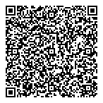 Olymel Socia Ta En Commandite QR Card