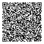 Ns Dusseault Construction QR Card