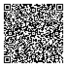 Salon C-Cybo Coiffure QR Card