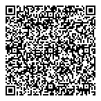 Plomberie G Patenaude Inc QR Card