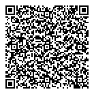 Canada Post QR Card