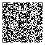 Menuiserie Decorum Inc QR Card