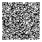 Soudure N Dauphinais Inc QR Card