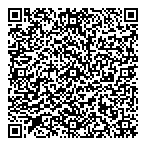 Soudure Mobile Richard Enr QR Card