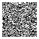 Alarme Fb QR Card