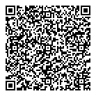 Champigny Christian QR Card