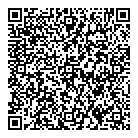 Gestion Qualiterra Inc QR Card