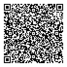 Boisvert L Dvm QR Card