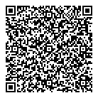 Burnbrae Farms Ltd QR Card