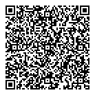 Fabrique D'upton QR Card