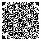 Upton Salle Communautaire QR Card