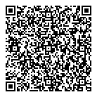 Daviau Christian QR Card