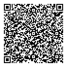 Econofan QR Card