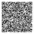 Enterprises Michel Petit Inc QR Card