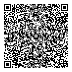 Lalibert Moto Sport Inc QR Card