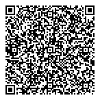 B L Auto Electrique  Assoc QR Card