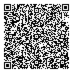 Systemes Christian Dion Inc QR Card