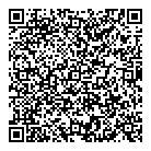 Lh Prcision Inc QR Card