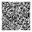 Pivot Sante Inc QR Card