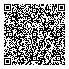 St-Lawrence Day Care QR Card