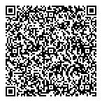 Mountainview Elementary Sch QR Card