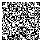 Garderie Les Petits Tresors QR Card