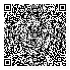 Aphasie Rive-Sud QR Card