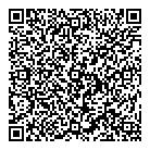 Folie Glacee QR Card