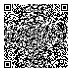 Les Breuvages Caf In Inc QR Card