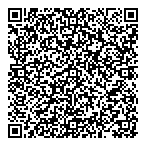 Normandin Jean-Junior Md QR Card