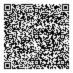 Discount Car  Truck Rental QR Card