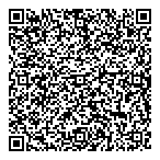 Pavages  Terrassement Renove QR Card