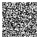 Carosserie Top Gun QR Card