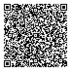 Broderies Artistique T M QR Card