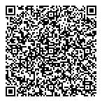 Premiere Generale QR Card