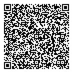 Mini-Entrept 30 Grand-Alle QR Card